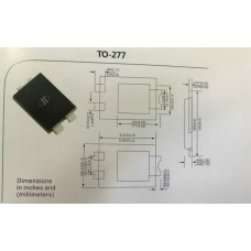 TO-277